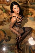 Foto Annunci Nicole Andrade Transescort Milano 3298948041 - 7