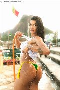 Foto Annunci Nicole Andrade Transescort Milano 3298948041 - 64