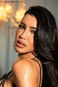 Foto Annunci Nicole Andrade Transescort Milano 3298948041 - 14