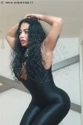Foto Annunci Nicole Escort L'aquila 3483844401 - 2