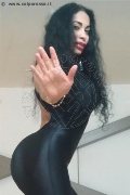 Foto Annunci Nicole Escort L'aquila 3483844401 - 3