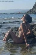 Foto Annunci Nicoli Transescort Firenze 3209664490 - 4