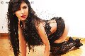 Foto Annunci Nicoly Xxl Travescort Parma 3249033564 - 21