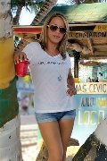 Foto Annunci Nikol Trans Vicenza 3283734891 - 18