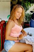 Foto Annunci Nikol Trans Vicenza 3283734891 - 15