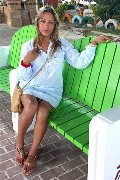 Foto Annunci Nikol Trans Vicenza 3283734891 - 2