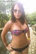 Foto Annunci Nikol Transescort Vicenza 3283734891 - 25