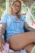 Foto Annunci Nikol Transescort Vicenza 3283734891 - 14