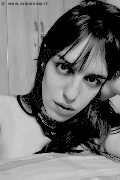 Foto Annunci Nina Trans Modena 3275779564 - 7