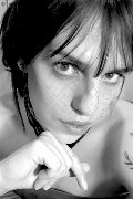 Foto Annunci Nina Trans Modena 3275779564 - 5