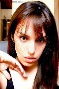 Foto Annunci Nina Trans Modena 3275779564 - 1