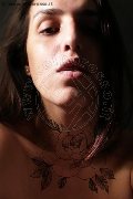 Foto Annunci Nina Trans Modena 3275779564 - 9