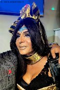 Foto Annunci Nina Tx Trans Seriate 3348464340 - 15
