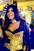 Foto Annunci Nina Tx Trans Seriate 3348464340 - 16