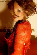 Foto Annunci Nina Tx Transescort Seriate 3348464340 - 24