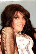 Foto Annunci Nina Tx Transescort Seriate 3348464340 - 35