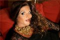 Foto Annunci Nina Tx Transescort Seriate 3348464340 - 26