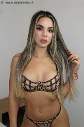 Foto Annunci Noa Escort Catanzaro 3388853329 - 2
