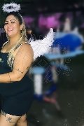 Foto Annunci Noela Escort Salerno 3343738431 - 1