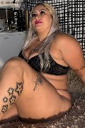 Foto Annunci Noela Girl Salerno 3343738431 - 2