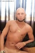 Foto Annunci Pablo Alencar Boys Rio De Janeiro 005522996085276 - 4