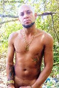 Foto Annunci Pablo Alencar Boys Rio De Janeiro 005522996085276 - 5