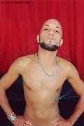 Foto Annunci Pablo Alencar Boys Rio De Janeiro 005522996085276 - 2
