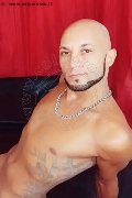 Foto Annunci Pablo Alencar Boys Rio De Janeiro 005522996085276 - 1