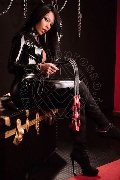 Foto Annunci Padrona Meg Castellani Mistresstrans Cinisello Balsamo 3275563921 - 4