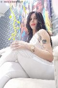Foto Annunci Paloma Diaz Trans Caserta 3279339241 - 27