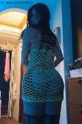 Foto Annunci Paloma Diaz Trans Caserta 3279339241 - 36