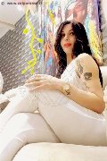 Foto Annunci Paloma Diaz Trans Caserta 3279339241 - 38