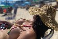 Foto Annunci Paloma Diaz Transescort Caserta 3279339241 - 34