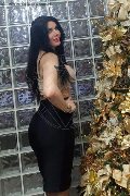 Foto Annunci Paloma Diaz Transescort Caserta 3279339241 - 31
