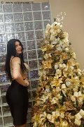 Foto Annunci Paloma Diaz Transescort Caserta 3279339241 - 37