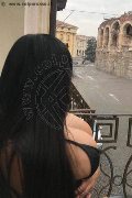 Foto Annunci Pamela Dolce Girl Arezzo 3662109445 - 9