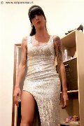 Foto Annunci Pamela Sexy Transescort Torre Del Lago Puccini 3891165704 - 7
