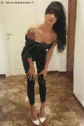 Foto Annunci Pamela Sexy Transescort Torre Del Lago Puccini 3891165704 - 6