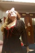 Foto Annunci Pamella Escort Cassano Delle Murge 3332785424 - 5