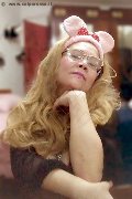 Foto Annunci Pamella Escort Cassano Delle Murge 3332785424 - 10