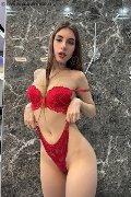 Foto Annunci Paola Escort Prato 3445458245 - 5