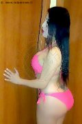 Foto Annunci Paola Fox Trans Iglesias 3347656397 - 13