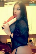 Foto Annunci Paola Fox Transescort Iglesias 3347656397 - 15