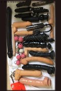 Foto Annunci Patrizia Italiana Trans Altopascio 3486417006 - 31