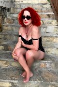 Foto Annunci Patrizia Italiana Trans Altopascio 3486417006 - 37