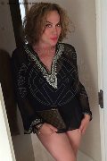 Foto Annunci Patrizia Italiana Trans Altopascio 3486417006 - 46
