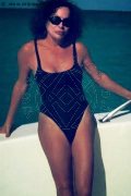 Foto Annunci Patrizia Italiana Trans Altopascio 3486417006 - 45