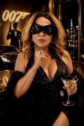 Foto Annunci Patrizia Italiana Trans Altopascio 3486417006 - 3