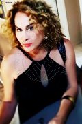 Foto Annunci Patrizia Italiana Transescort Altopascio 3486417006 - 41