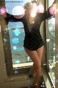 Foto Annunci Patrizia Italiana Transescort Altopascio 3486417006 - 19